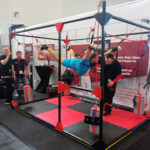 aaaaaaIMG_20220409_135837