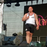 IMG_20220618_193920aaa