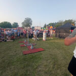 IMG_20220618_194555aaa