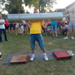 IMG_20220618_195406aaa