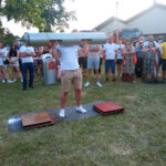 IMG_20220618_195821aaa