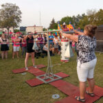 IMG_20220618_200439aaa