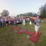 IMG_20220618_200749aaa