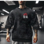 Z LOGIEM MARMUREK (1)