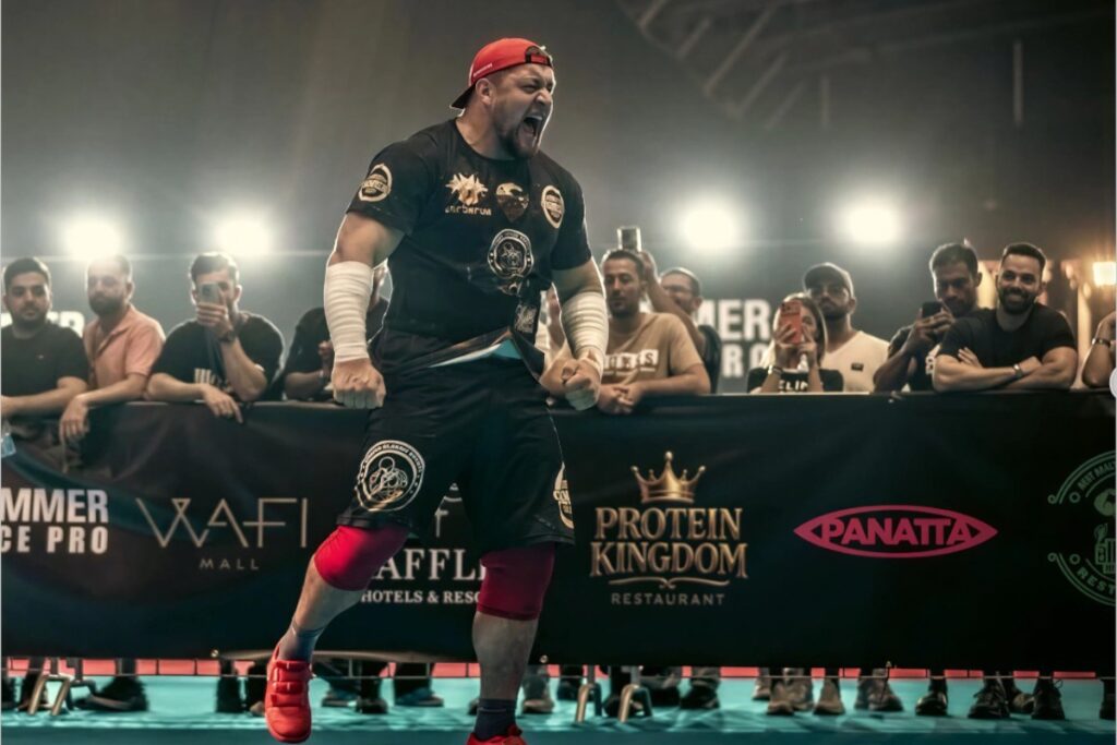 Zrzut ekranu 2025-11-16 154852